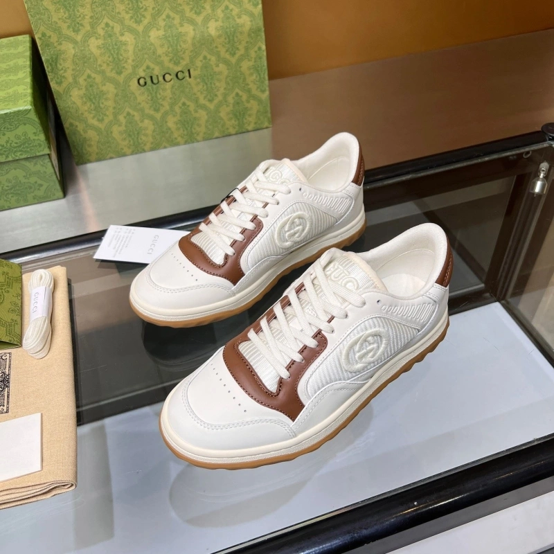 Gxccx Casual Shoes AllSeason 162452