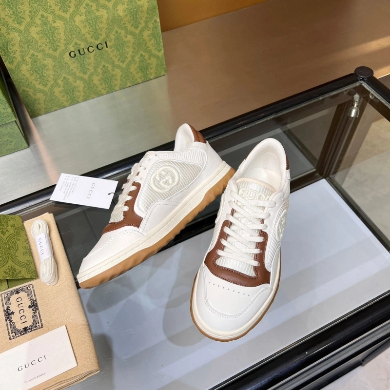 Gxccx Casual Shoes AllSeason 162452
