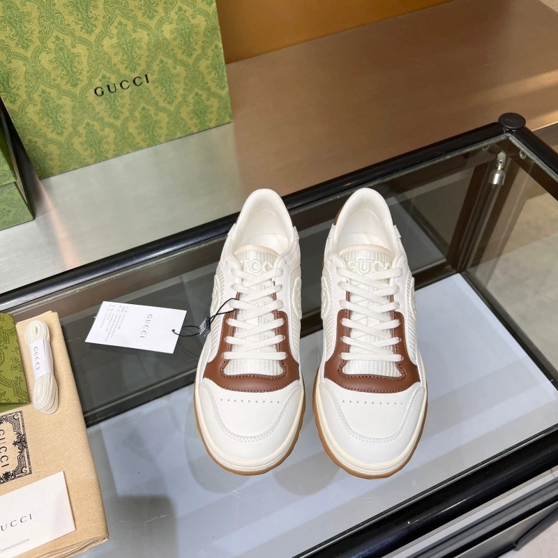 Gxccx Casual Shoes AllSeason 162452