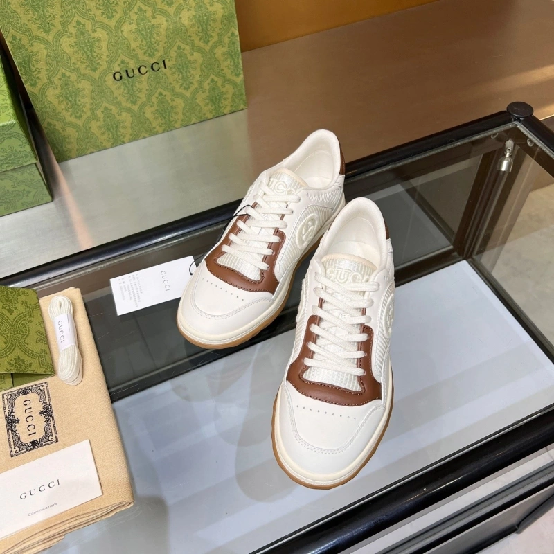 Gxccx Casual Shoes AllSeason 162452