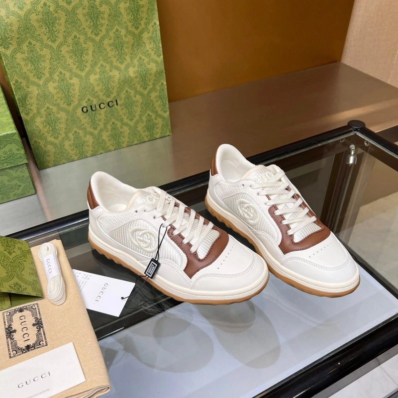 Gxccx Casual Shoes AllSeason 162452