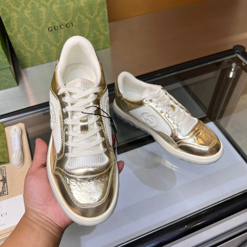 TopPick Gxccx Casual Shoes 162451