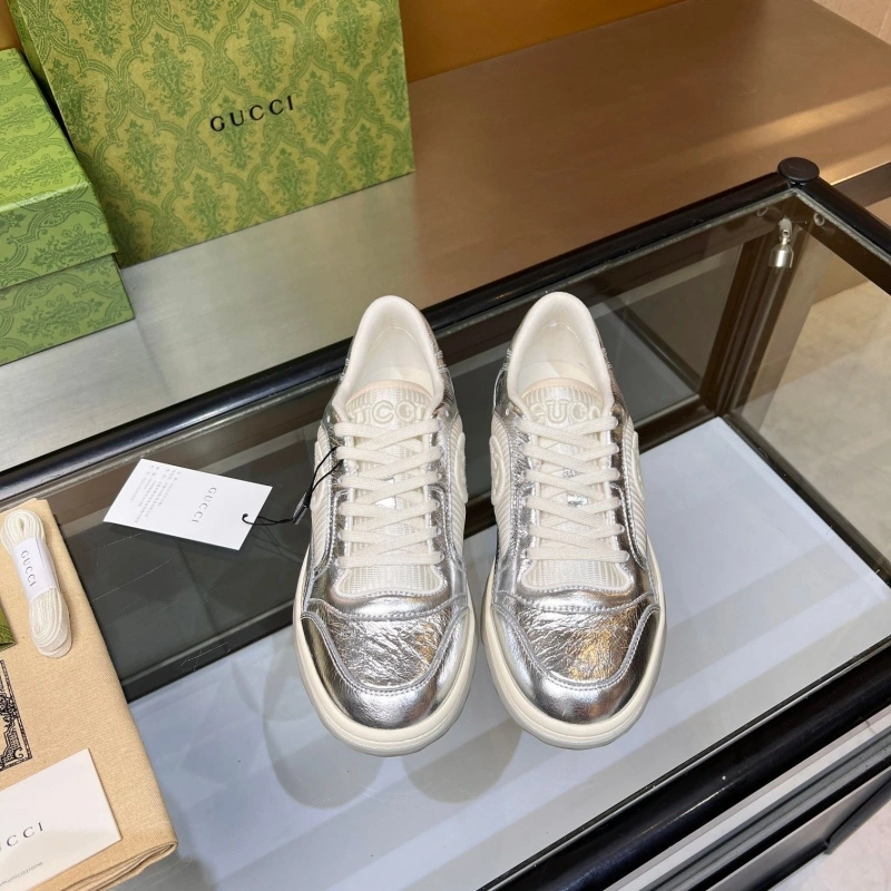 Durable Gxccx Casual Shoes 162450