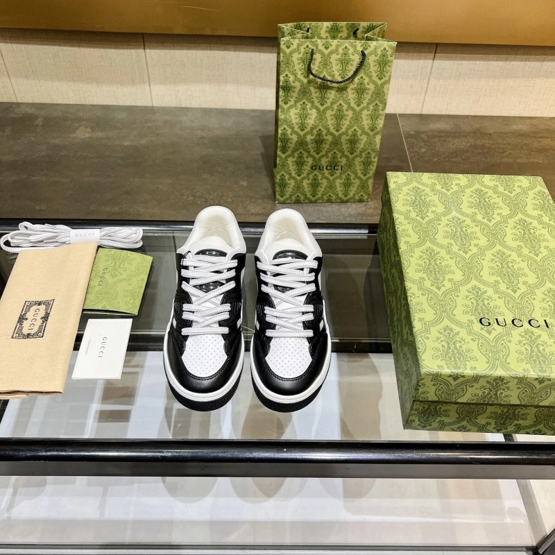Gxccx Casual Shoes Sophisticated 162449
