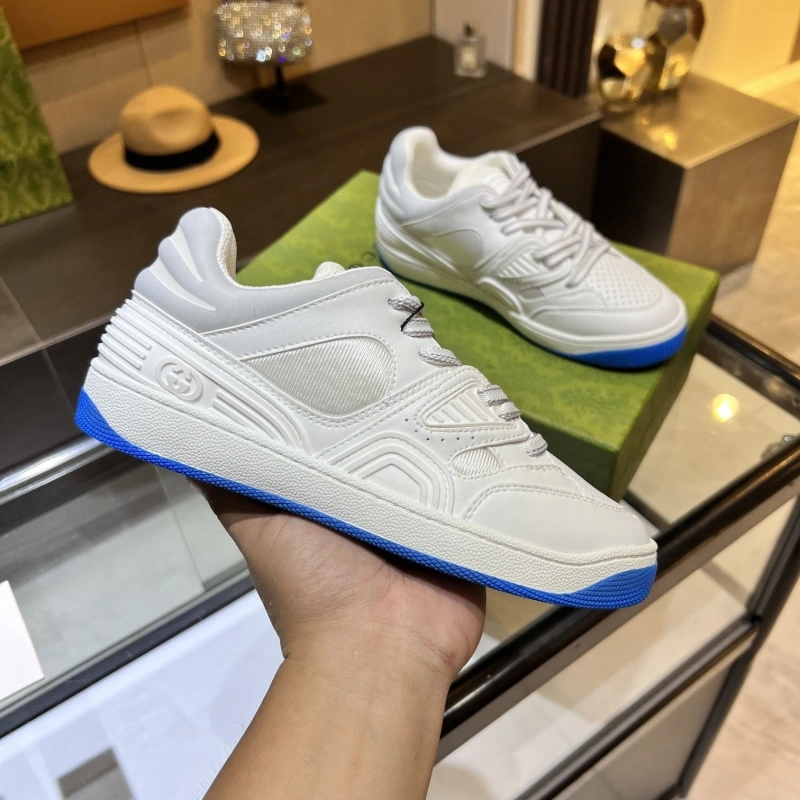 Gxccx Casual Shoes SportInspired 162448