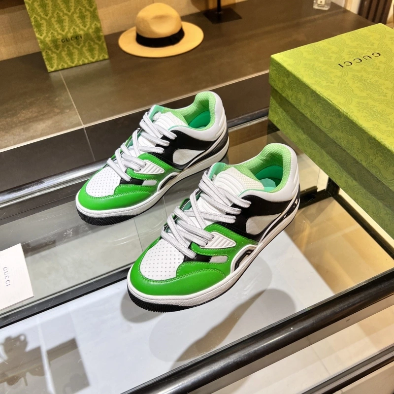 Gxccx Casual Shoes Cozy 162440