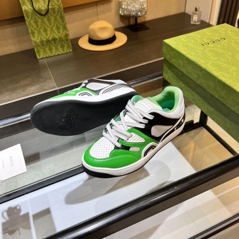 Gxccx Casual Shoes Cozy 162440