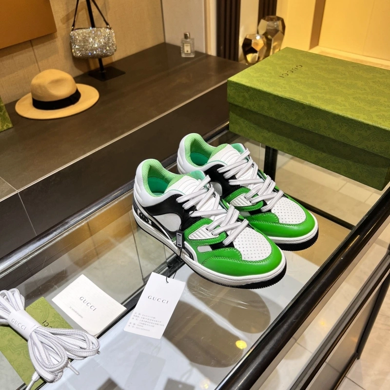 Gxccx Casual Shoes Cozy 162440