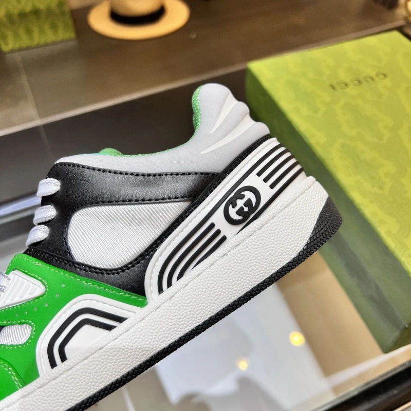 Gxccx Casual Shoes Cozy 162440