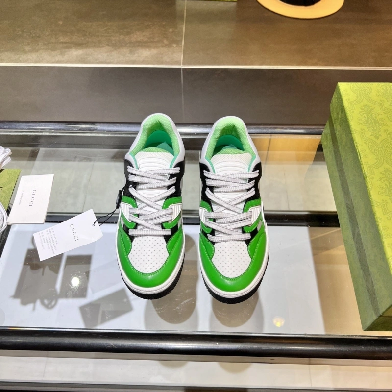 Gxccx Casual Shoes Cozy 162440