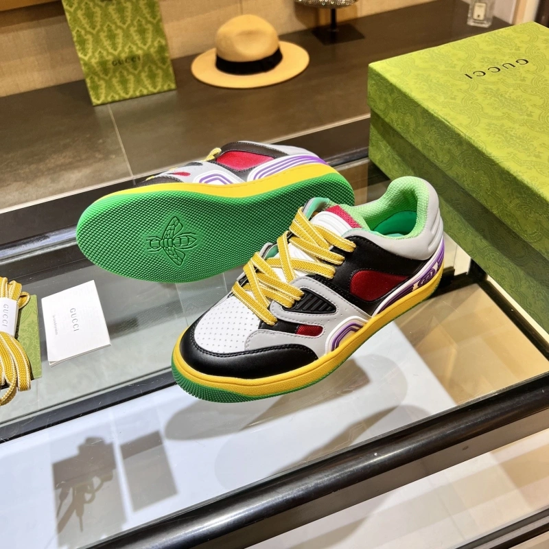 Gxccx Casual Shoes Functional 162435