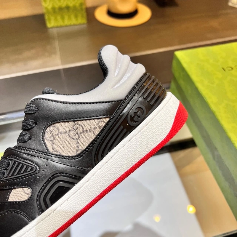 Unique Gxccx Casual Shoes 162439