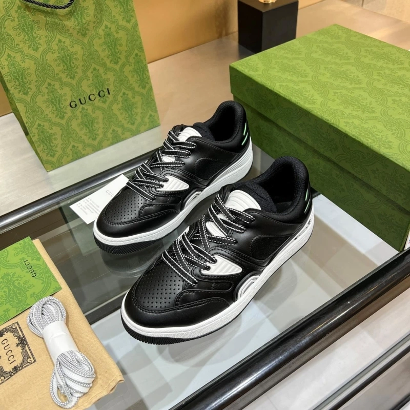 Gxccx Casual Shoes Soft 162432
