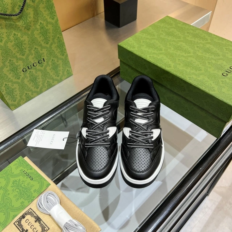 Gxccx Casual Shoes Soft 162432