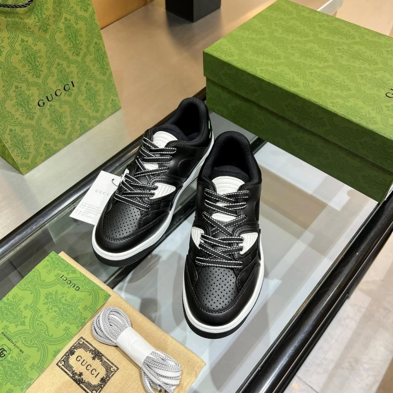 Gxccx Casual Shoes Soft 162432