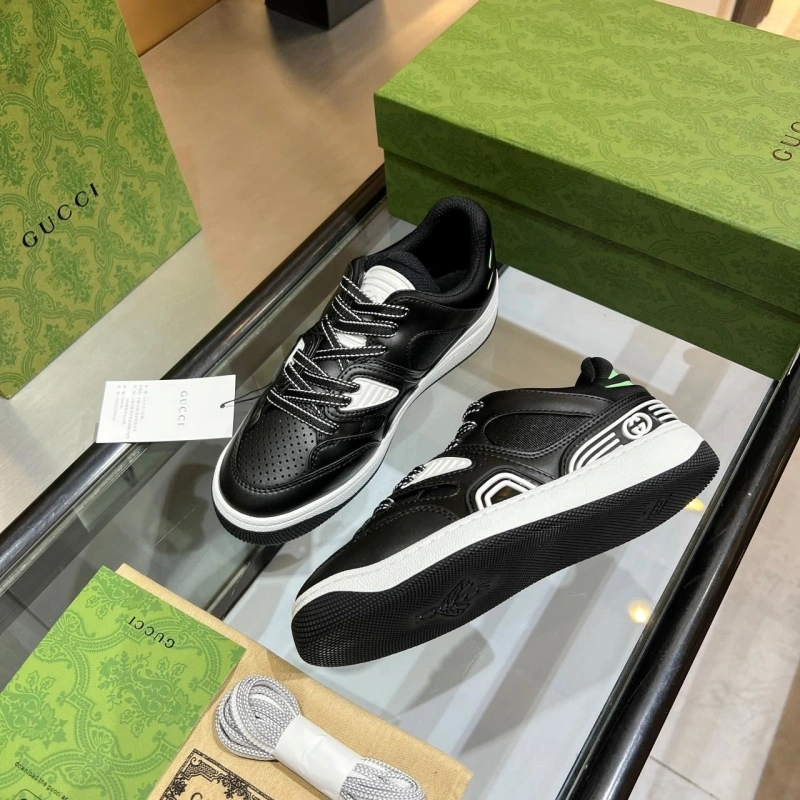 Gxccx Casual Shoes Soft 162432