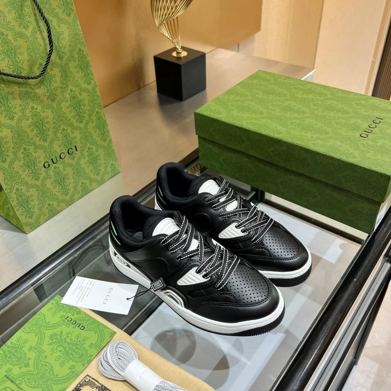 Gxccx Casual Shoes Soft 162432