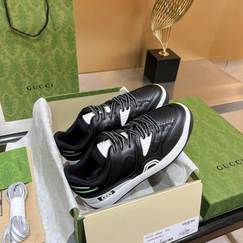 Gxccx Casual Shoes Soft 162432