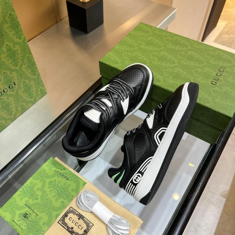 Gxccx Casual Shoes Soft 162432