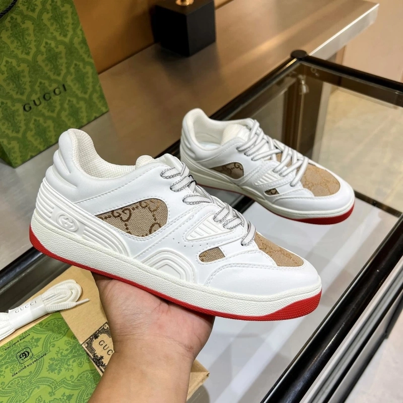 Gxccx Casual Shoes Cozy 162438