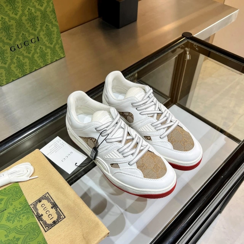 Gxccx Casual Shoes Cozy 162438