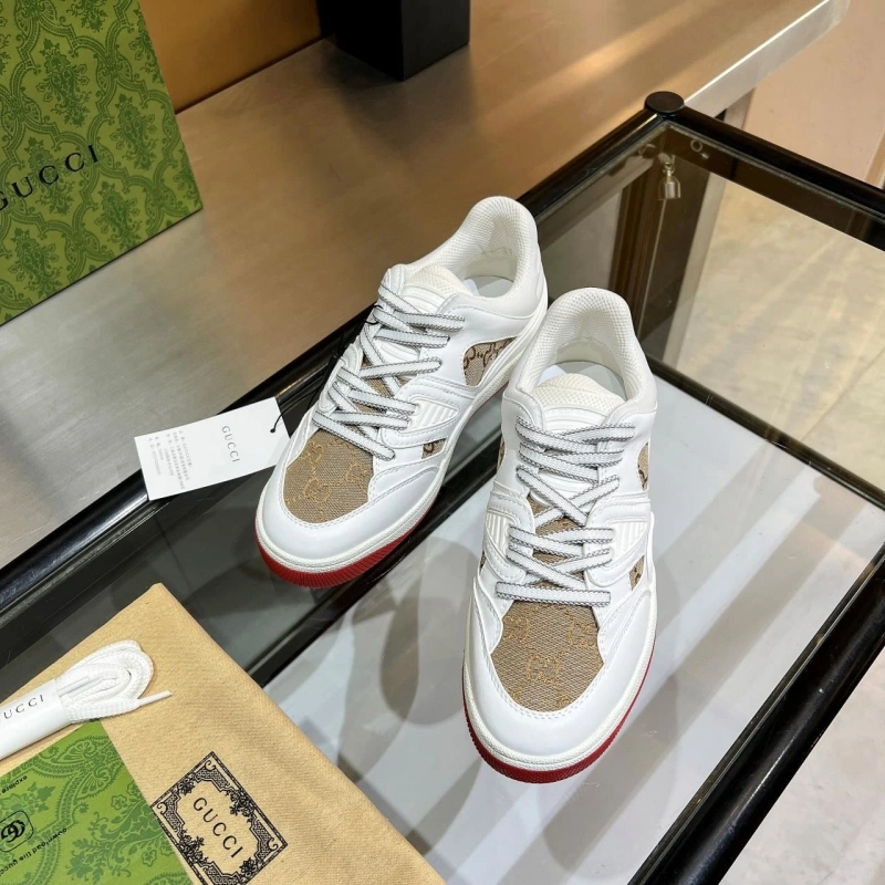 Gxccx Casual Shoes Cozy 162438