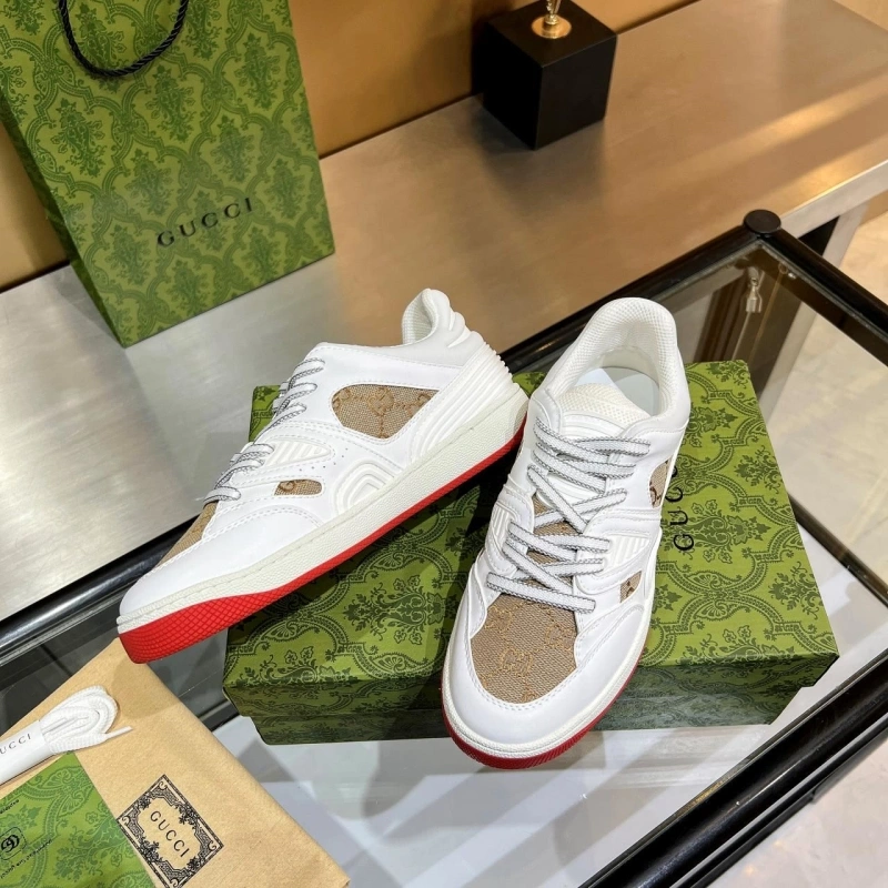 Gxccx Casual Shoes Cozy 162438