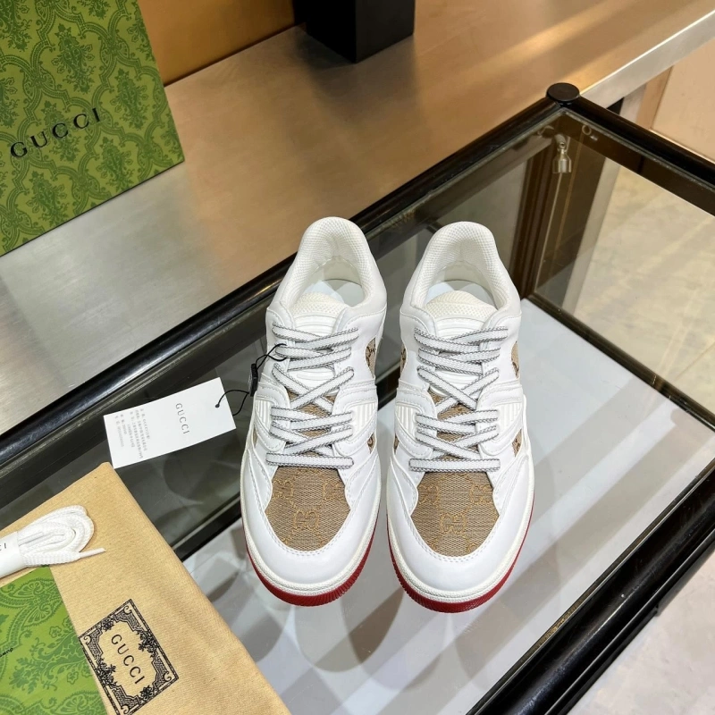 Gxccx Casual Shoes Cozy 162438