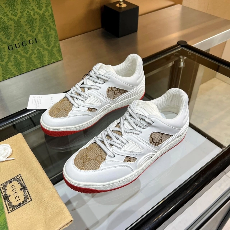 Gxccx Casual Shoes Cozy 162438