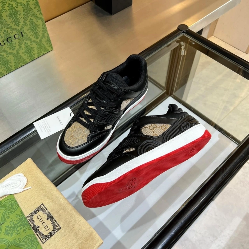 Trendy Gxccx Casual Shoes 162422