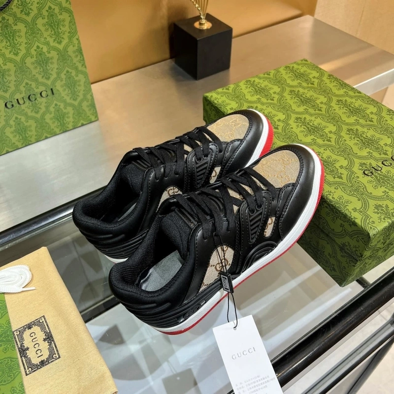 Trendy Gxccx Casual Shoes 162422