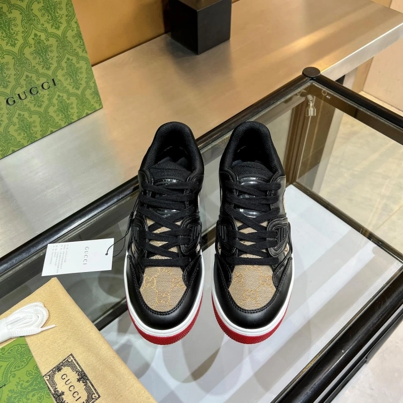 Trendy Gxccx Casual Shoes 162422