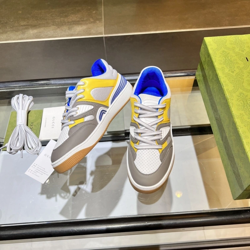 HighQuality Gxccx Casual Shoes 162428