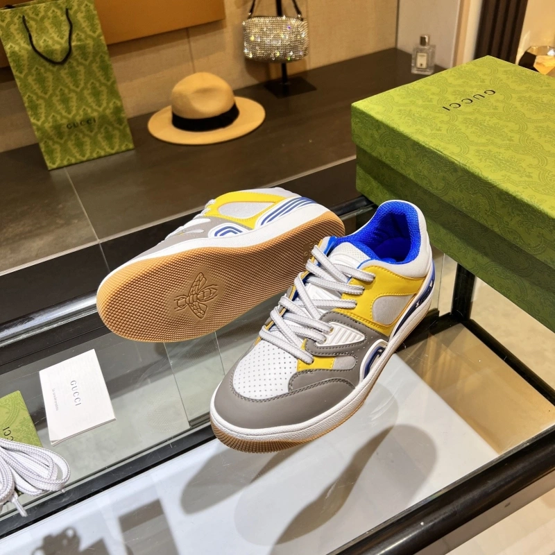 HighQuality Gxccx Casual Shoes 162428