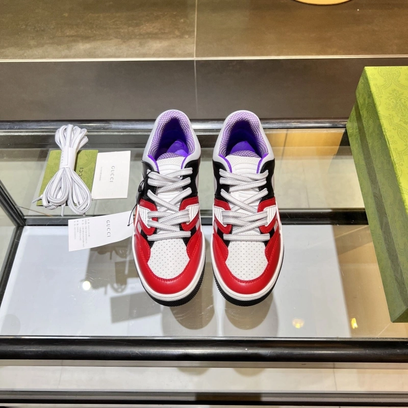 Gxccx Casual Shoes SportInspired 162423