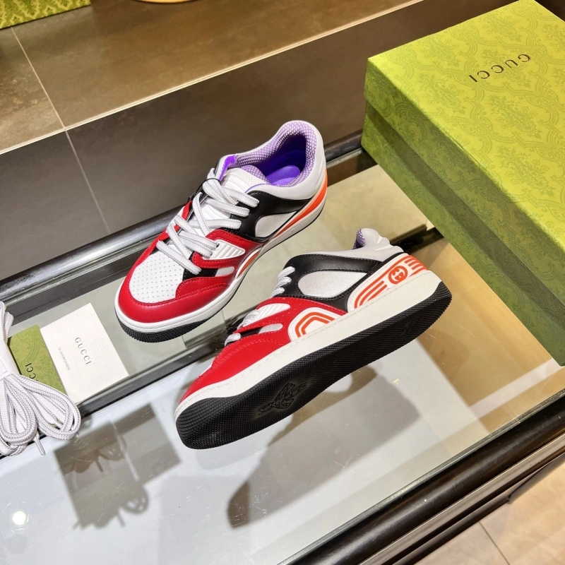 Gxccx Casual Shoes SportInspired 162423