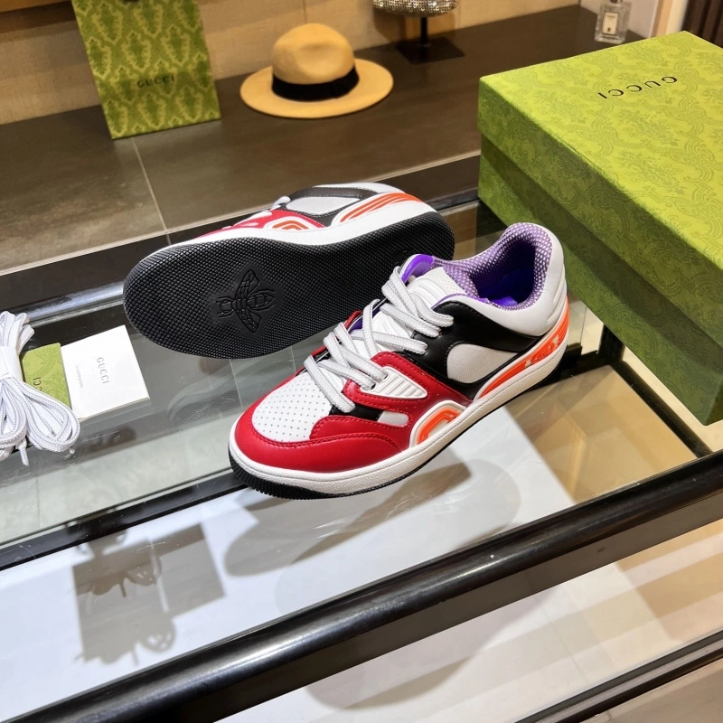 Gxccx Casual Shoes SportInspired 162423