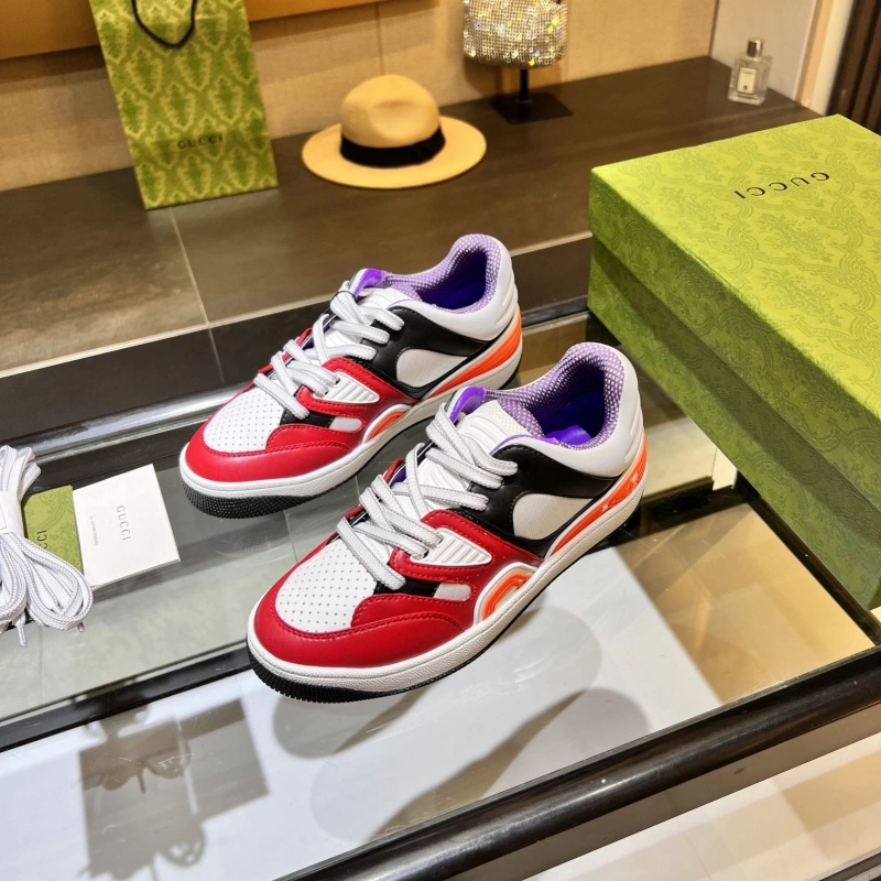 Gxccx Casual Shoes SportInspired 162423