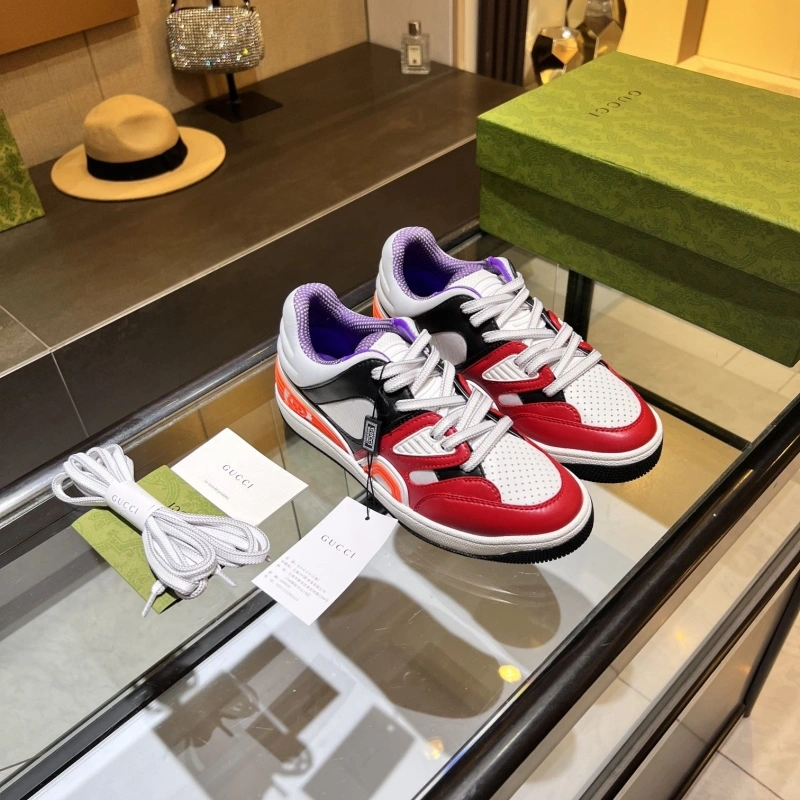 Gxccx Casual Shoes SportInspired 162423