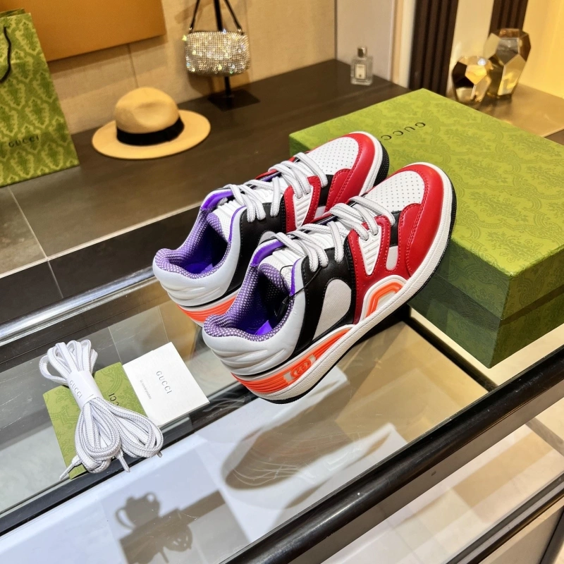 Gxccx Casual Shoes SportInspired 162423
