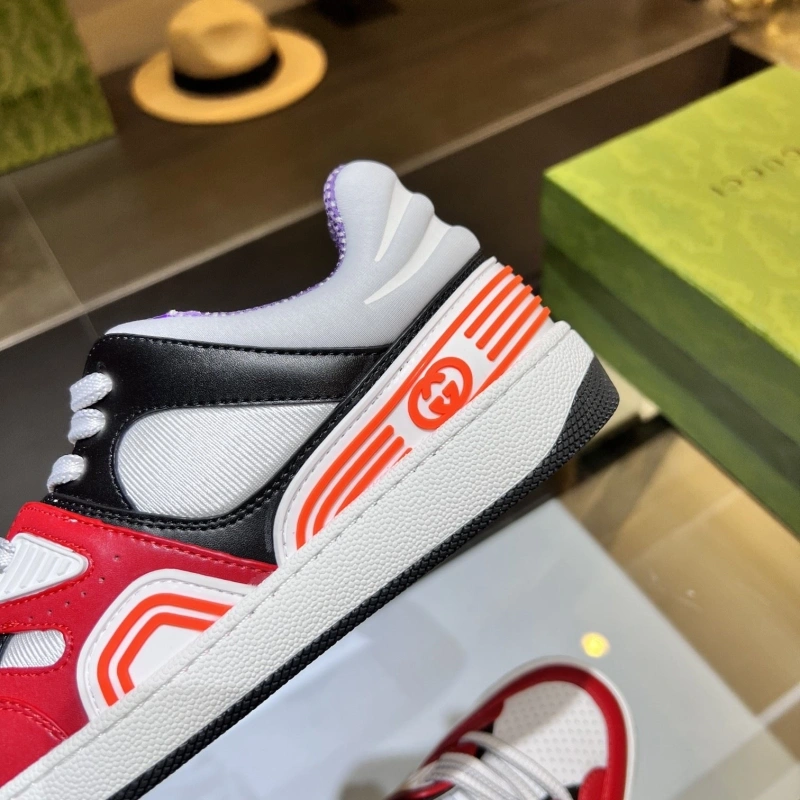 Gxccx Casual Shoes SportInspired 162423