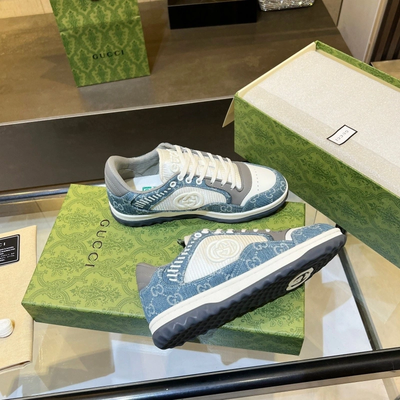 Timeless Gxccx Casual Shoes 162421