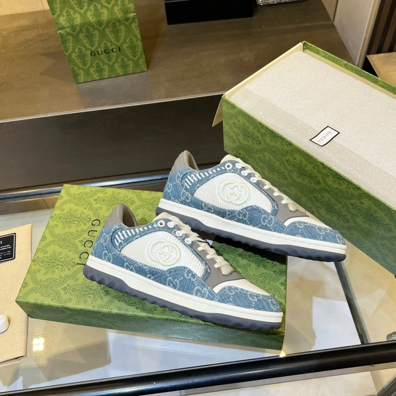 Timeless Gxccx Casual Shoes 162421