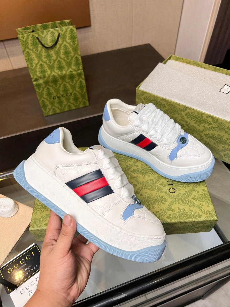 Gxccx Casual Shoes Durable 162427