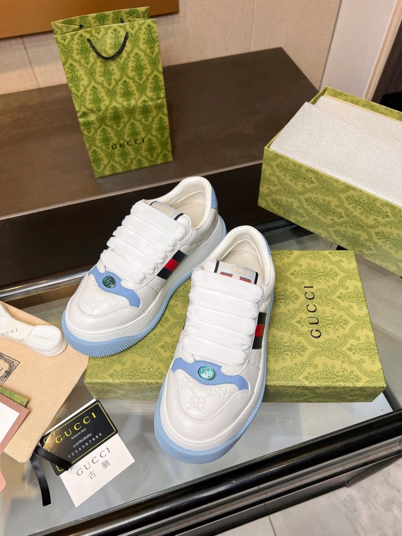 Gxccx Casual Shoes Durable 162427
