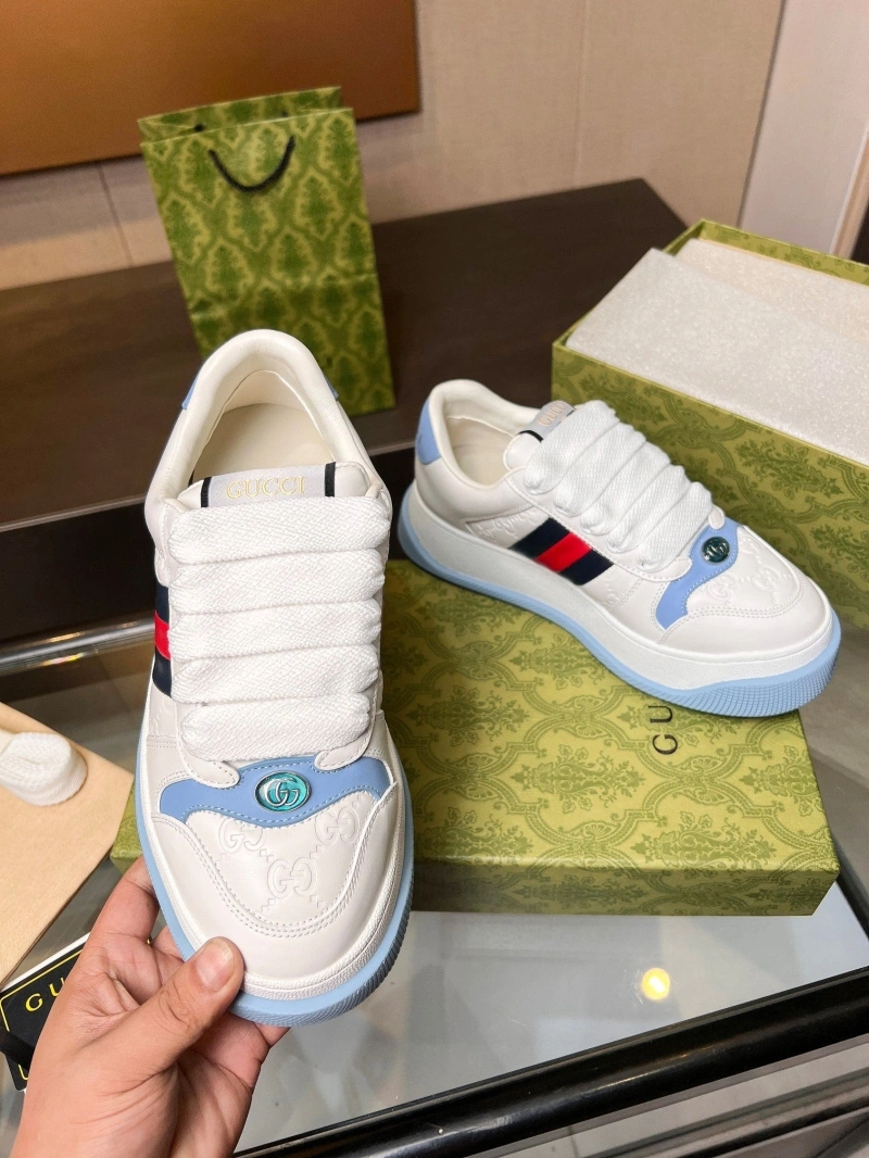 Gxccx Casual Shoes Durable 162427