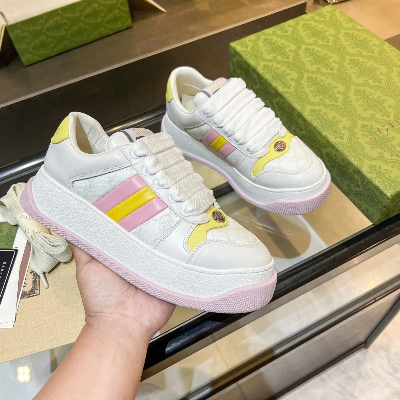 WellDesigned Gxccx Casual Shoes 162419