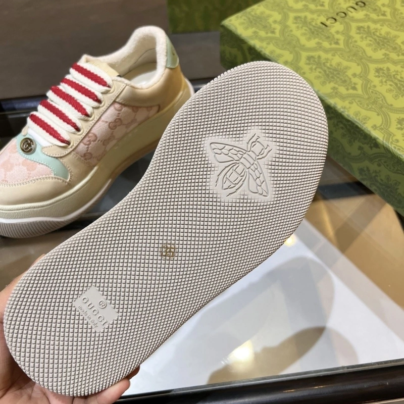 NewStyle Gxccx Casual Shoes 162415