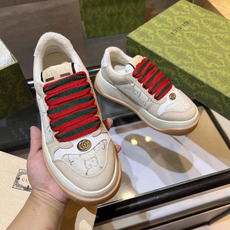 GoAnywhere Gxccx Casual Shoes 162425