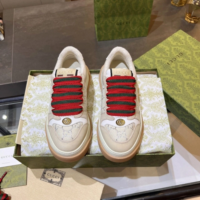 GoAnywhere Gxccx Casual Shoes 162425